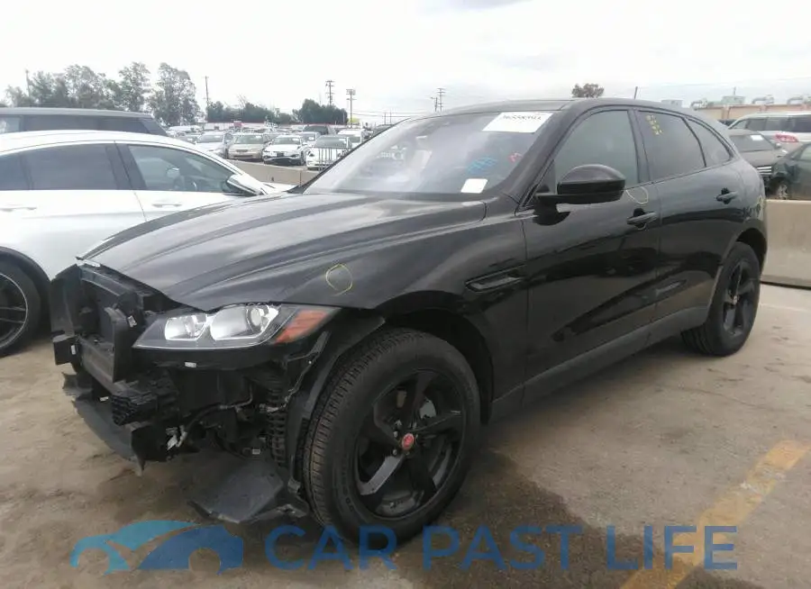 SADCJ2FX9JA281578# 2
