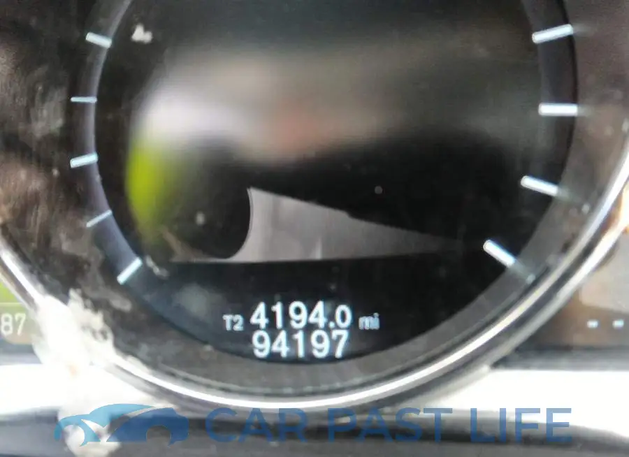YV4612HK0G1016421# 7