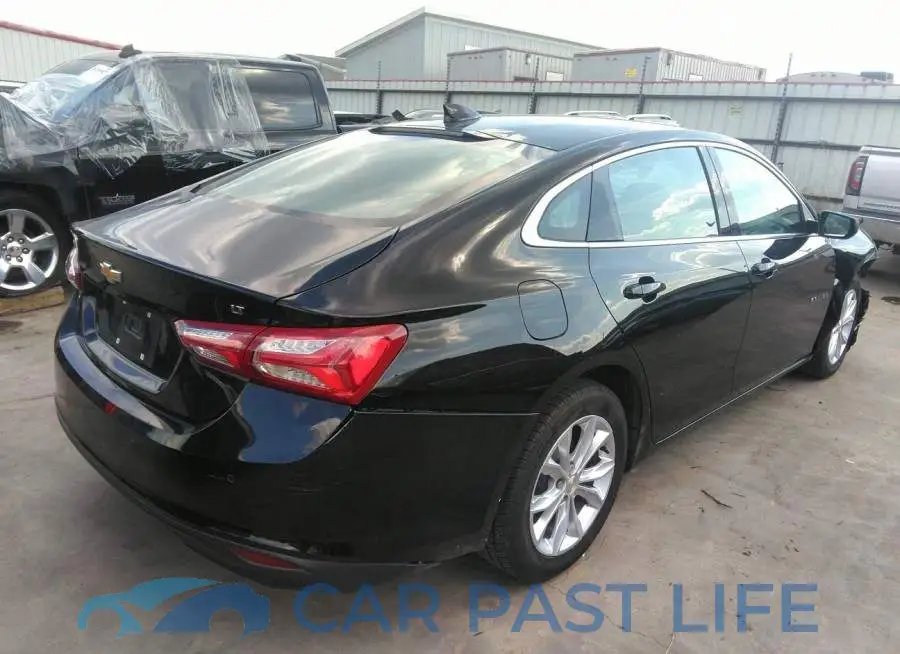 1G1ZD5ST9KF177705# 4