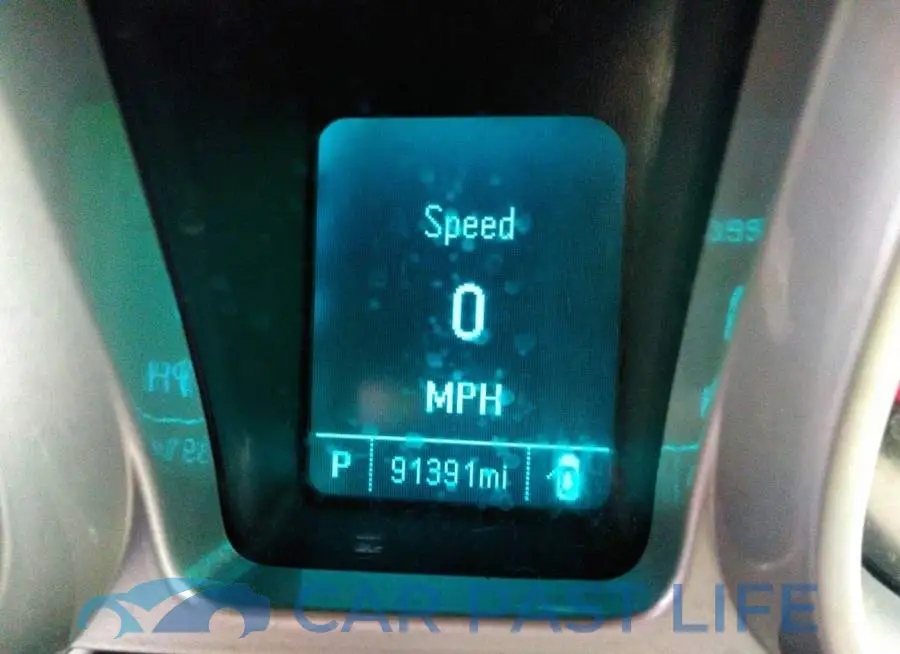 2G1FD1E31F9282759# 7