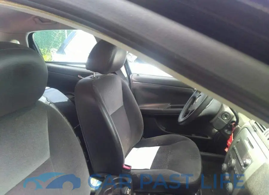 2G1WD5E32D1193530# 5
