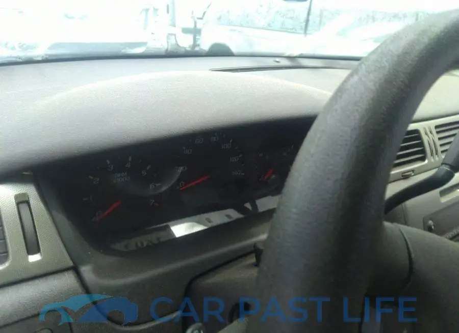 2G1WD5E32D1193530# 7