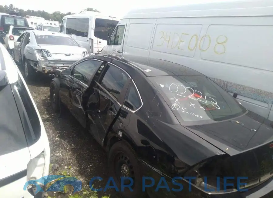 2G1WD5E32D1193530# 4