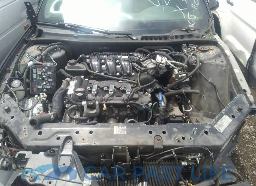 2G1WD5E32D1193530# 10