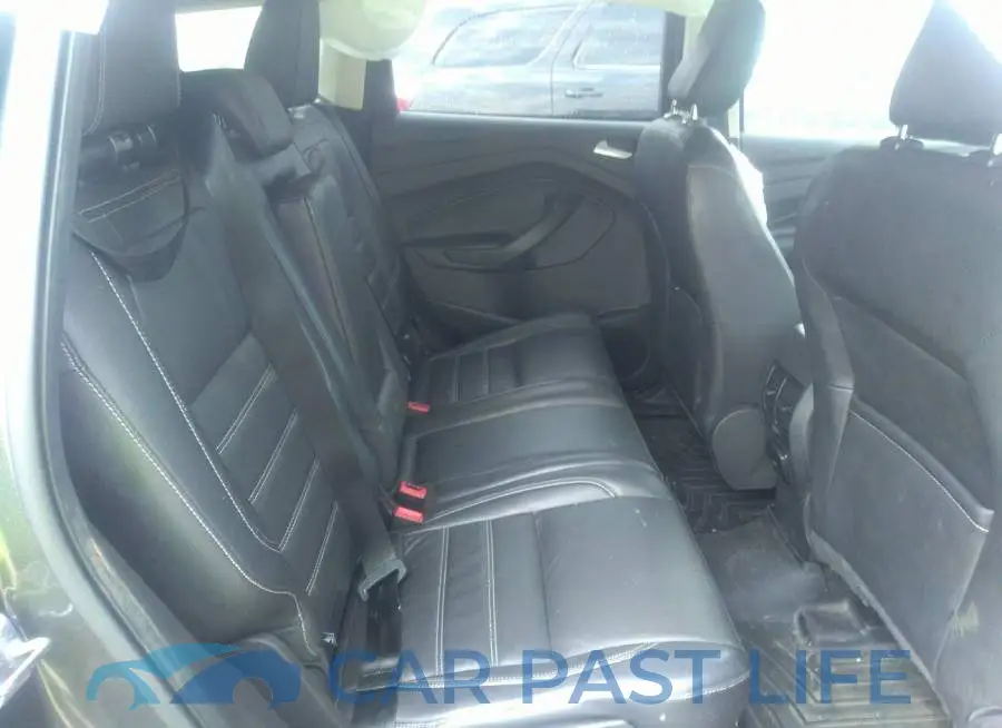1FMCU9J92JUB22075# 8