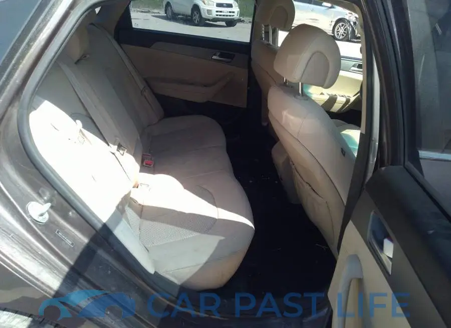 5NPE24AF4FH069084# 8