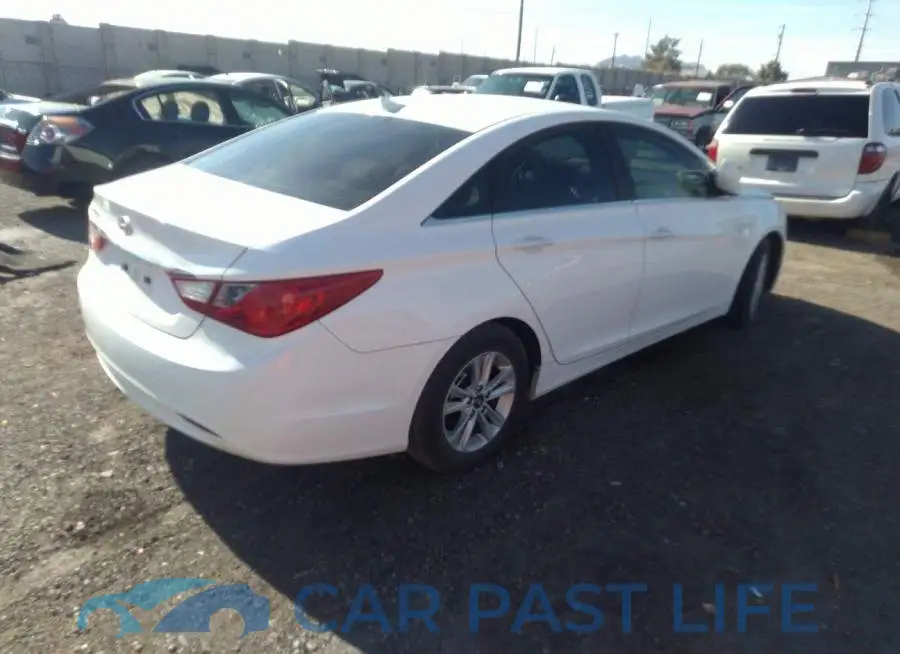 5NPEB4AC2DH802302# 4
