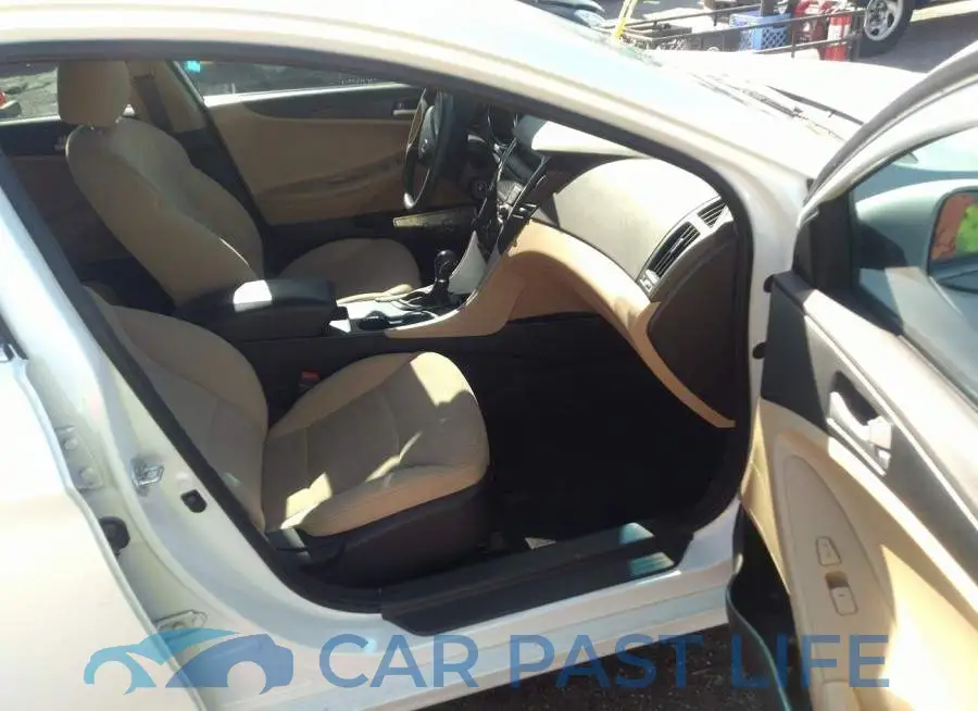 5NPEB4AC2DH802302# 5