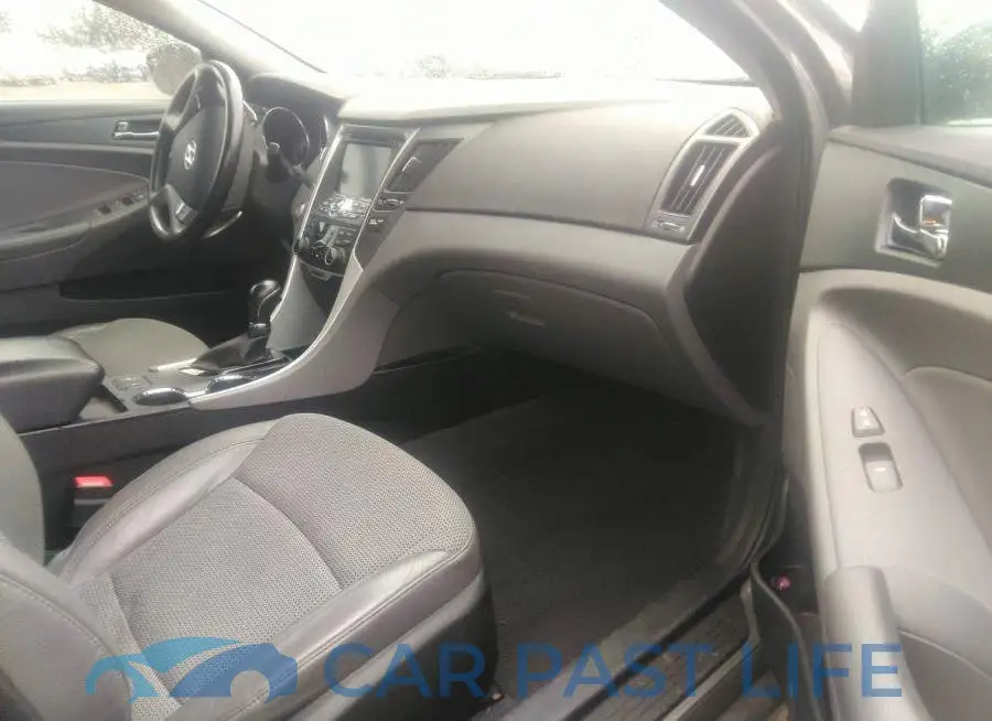 5NPEC4AB8DH753918# 5