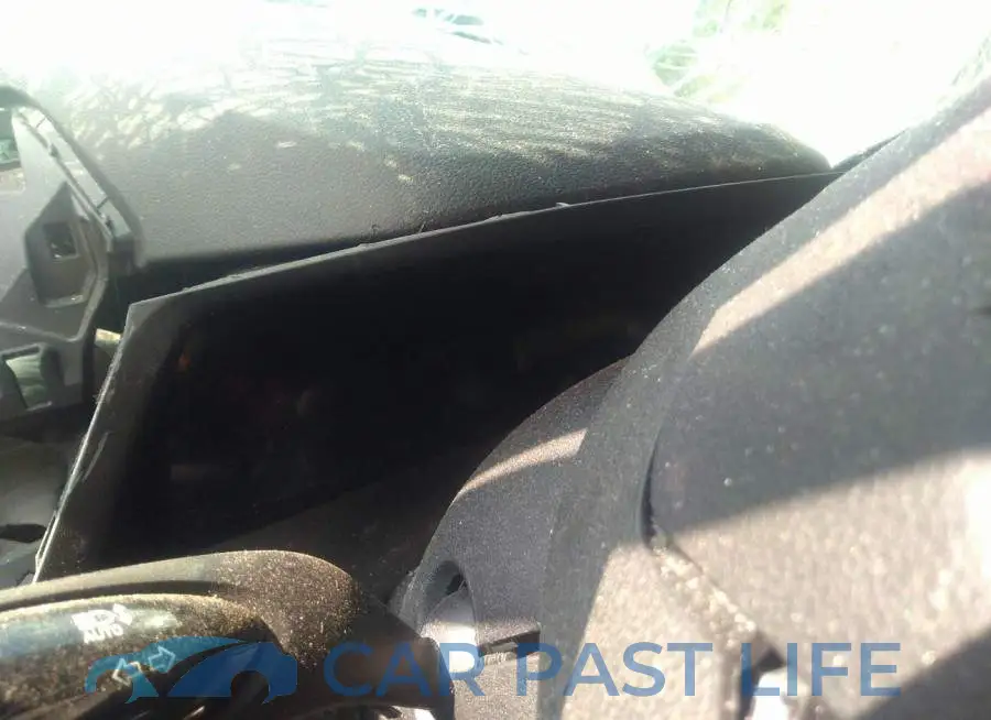 5NPEH4J26MH093931# 7