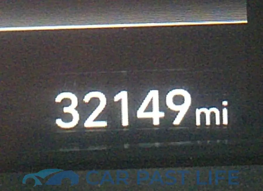 5NPLL4AG9MH016326# 7