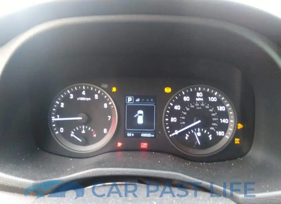 KM8J2CA49JU801887# 7