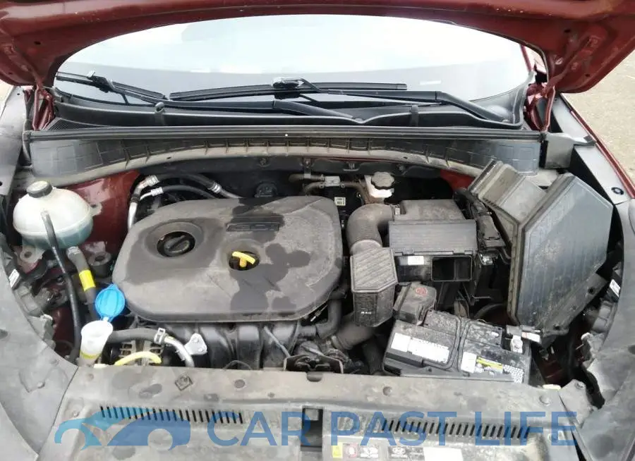 KM8J2CA49JU801887# 10
