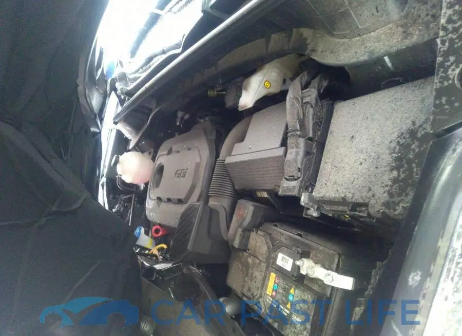 KM8J33AL5MU351230# 10