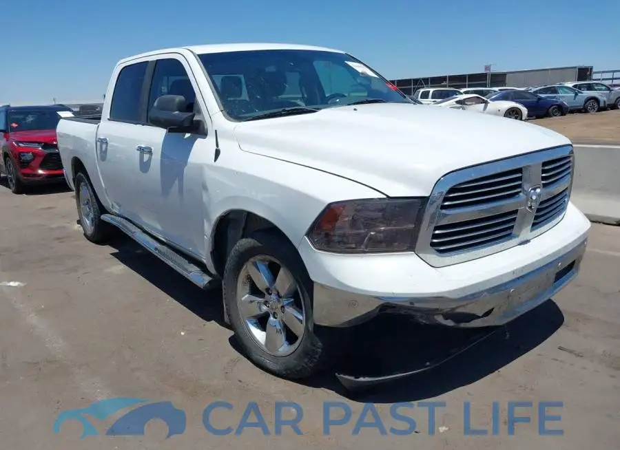 1C6RR6LM2GS194549# 1