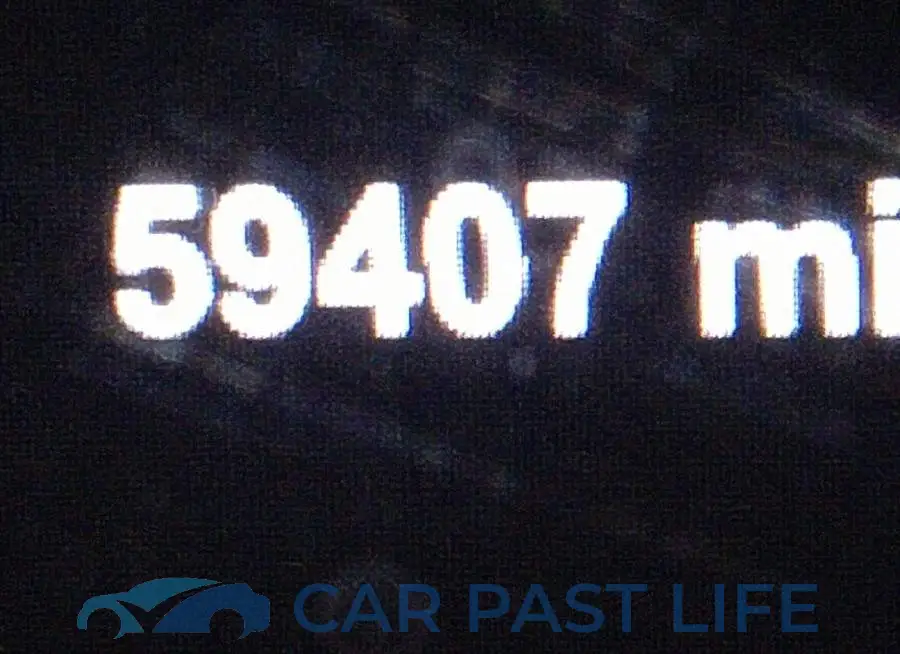 1C6RR7LTXHS844520# 7