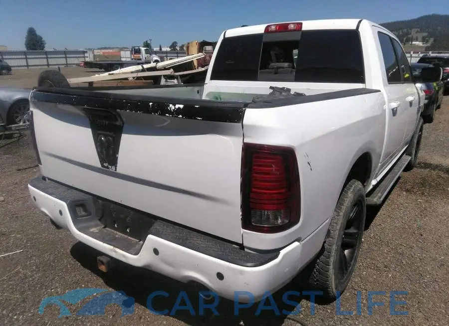1C6RR7MT8DS629663# 4