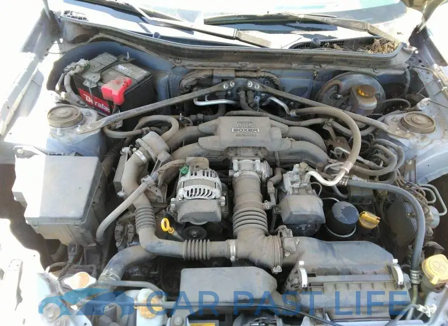 JF1ZNAA17E8703857# 10