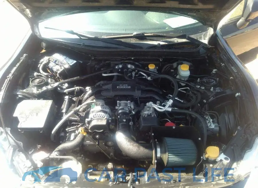JF1ZNAA17G9701104# 10