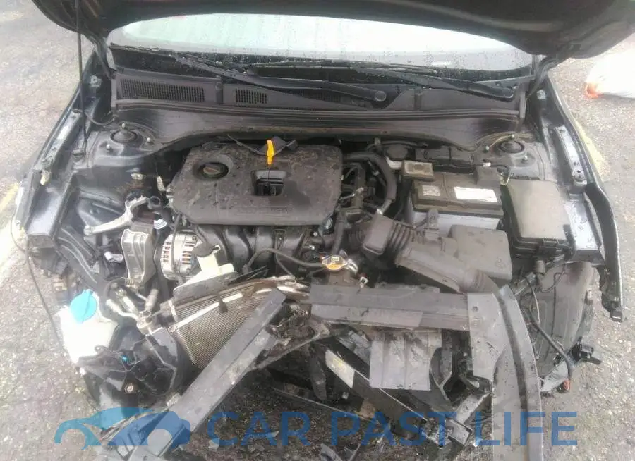 3KPF24AD9LE235747# 10