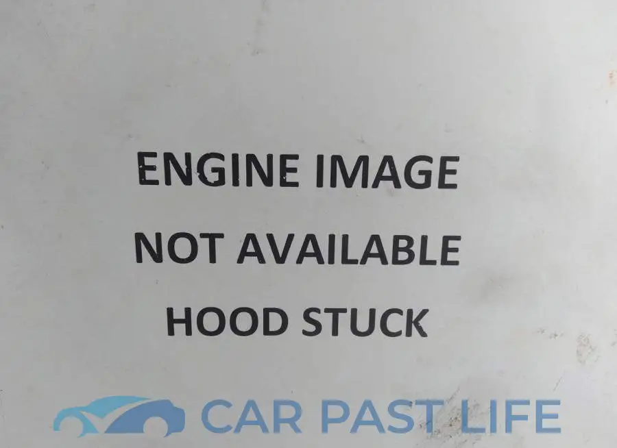 5XXGT4L31KG323087# 10