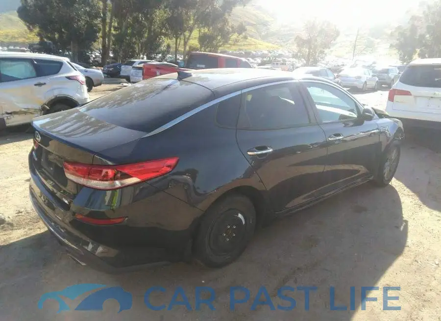 5XXGT4L38KG324690# 4