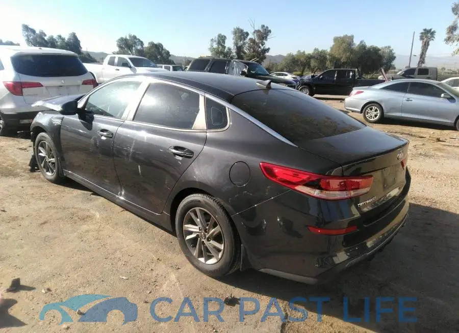 5XXGT4L38KG324690# 3