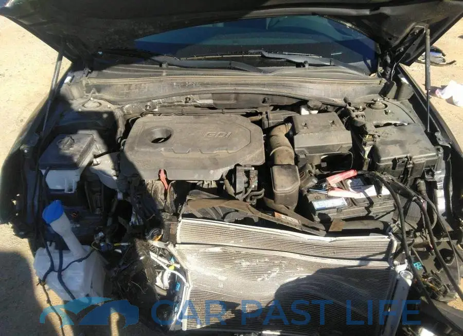 5XXGT4L38KG324690# 10
