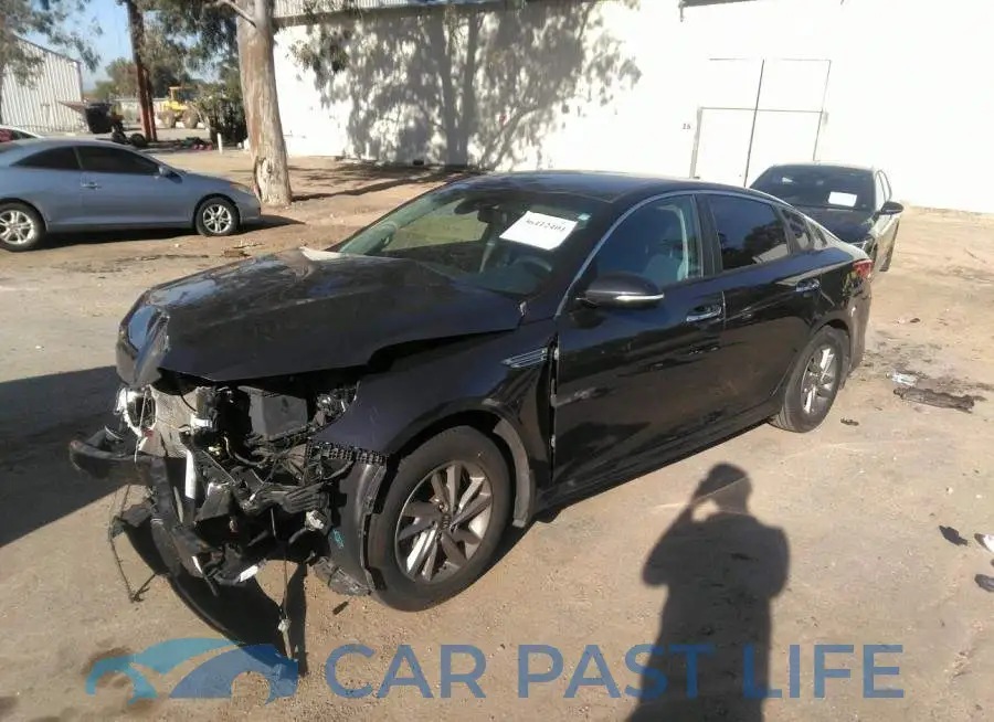 5XXGT4L38KG324690# 2