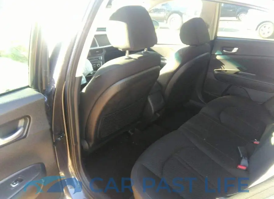 5XXGT4L38KG324690# 8