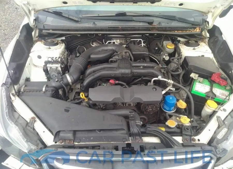JF1GPAK64G8240896# 10