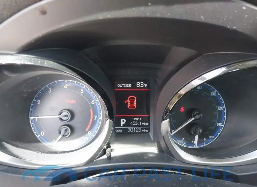 2T1BURHE2EC139075# 7