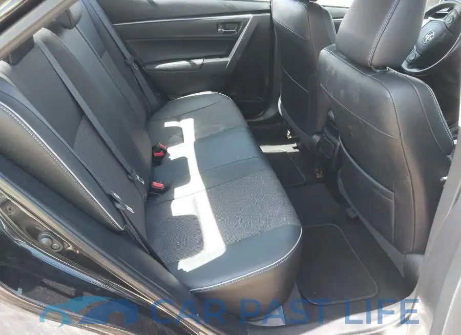 2T1BURHE2EC139075# 8