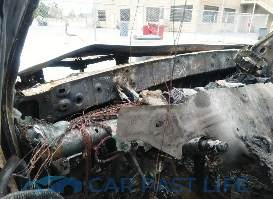 3TMCZ5AN4GM039644# 7