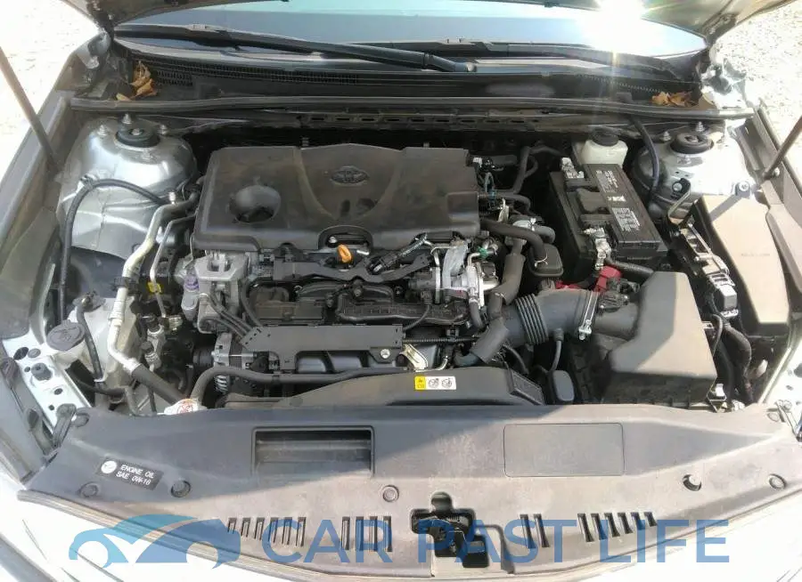 4T1B11HKXJU636500# 10