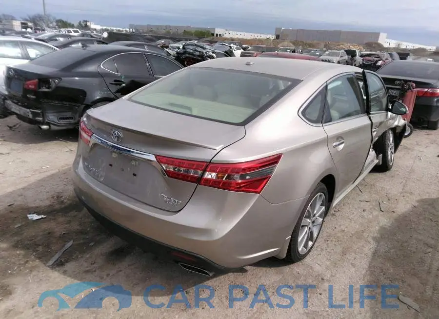 4T1BK1EB1FU165894# 4