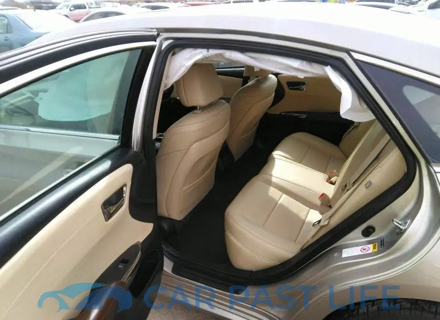 4T1BK1EB1FU165894# 8