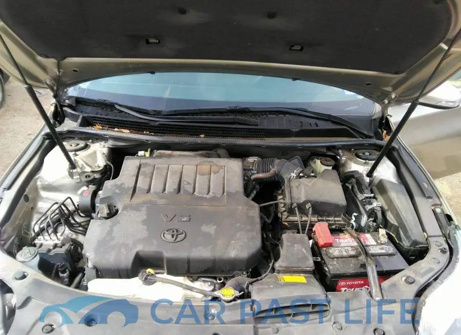 4T1BK1EB1FU165894# 10