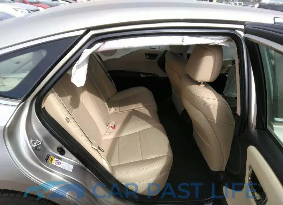 4T1BK1EB1FU165894# 5