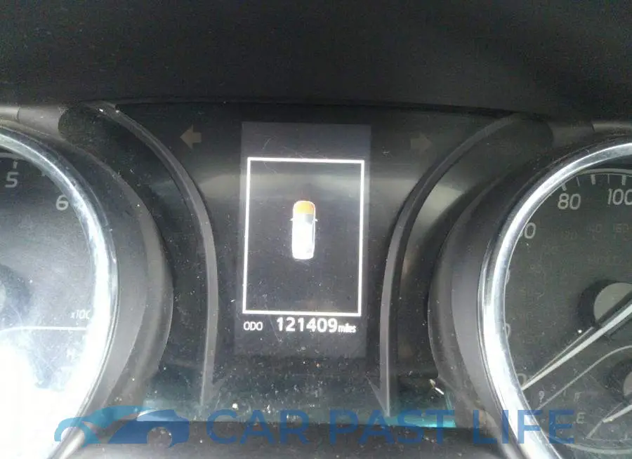 4T1E11AK1LU387451# 7