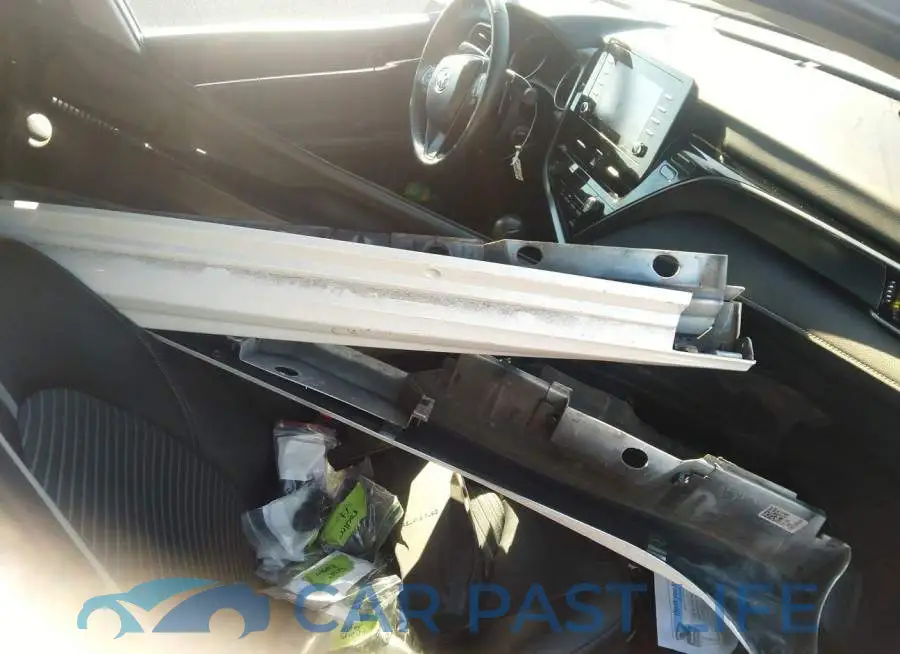 4T1G11BK8MU040675# 5