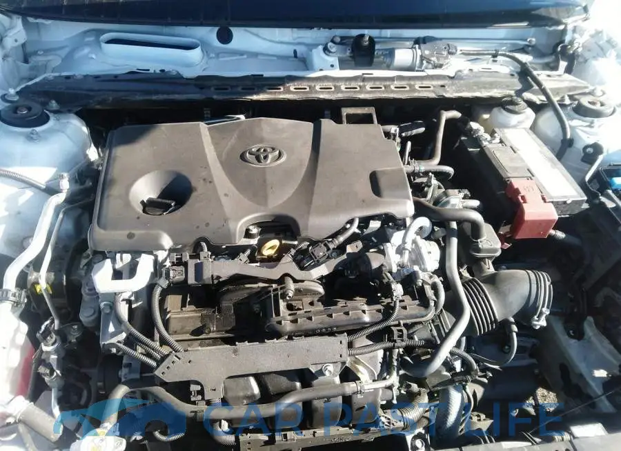 4T1G11BK8MU040675# 10