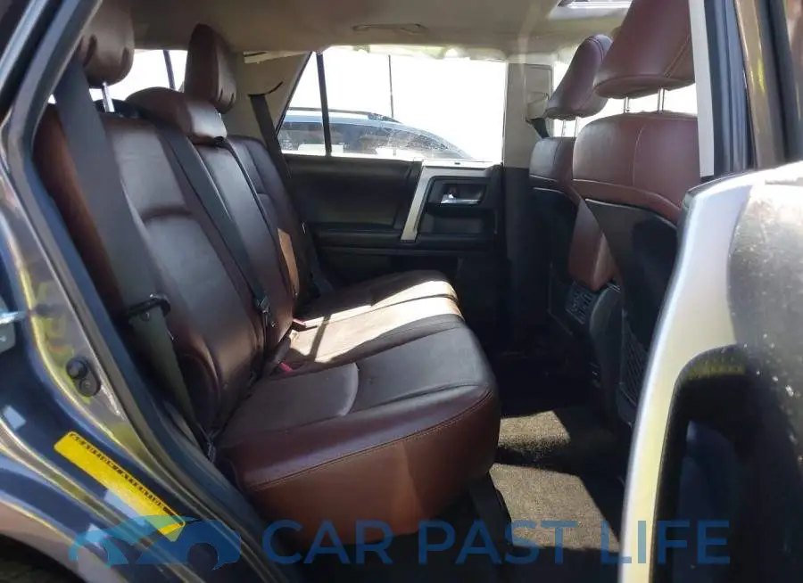 JTEBU5JR1E5194681# 8