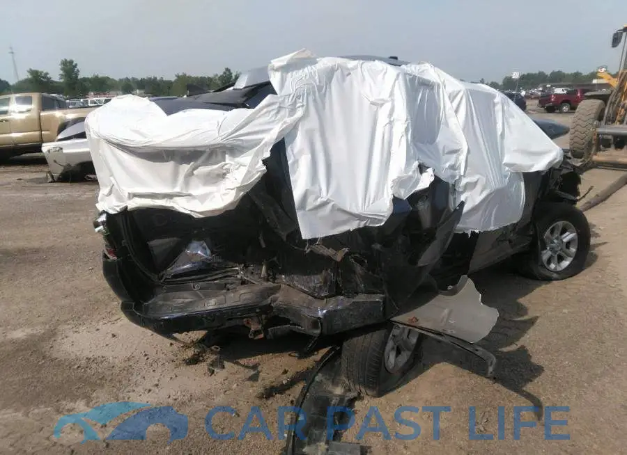 JTEBU5JR5G5403634# 6