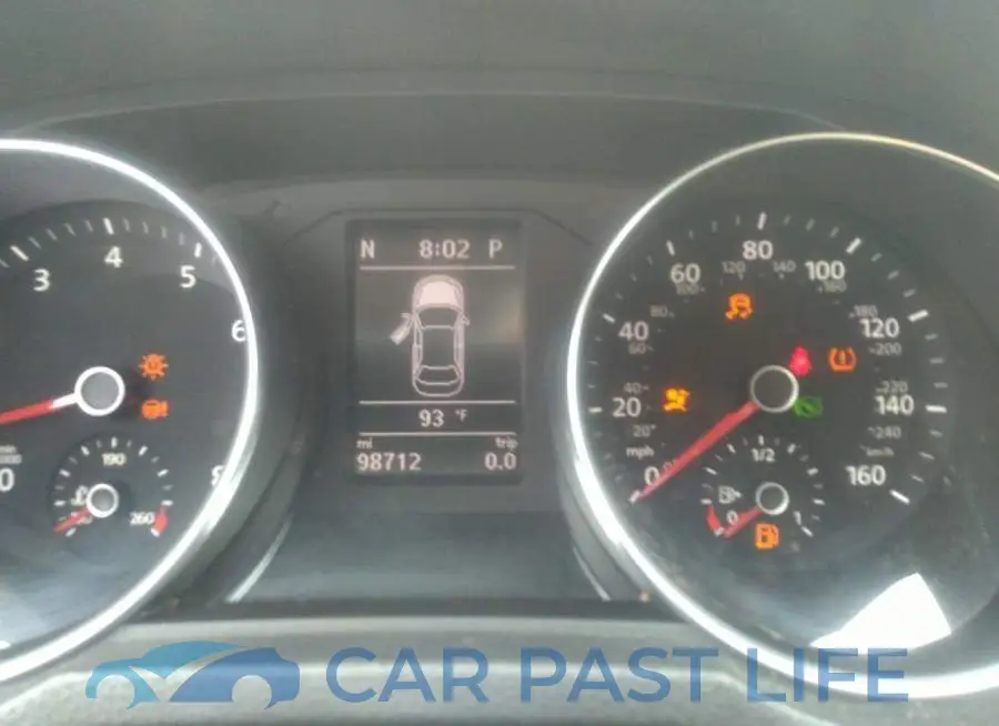 1VWBT7A36GC024813# 7