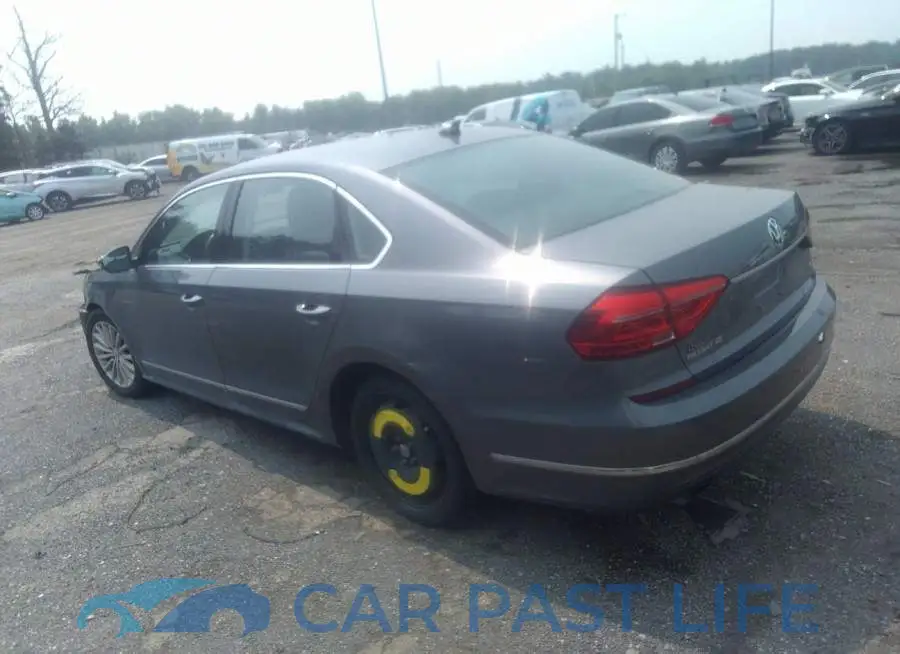 1VWBT7A36GC024813# 3