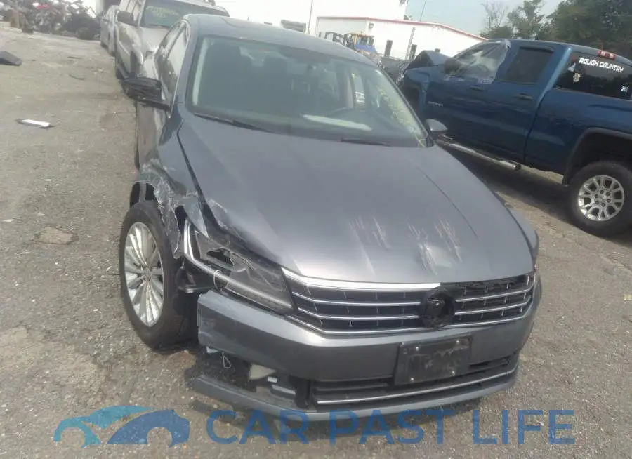 1VWBT7A36GC024813# 6