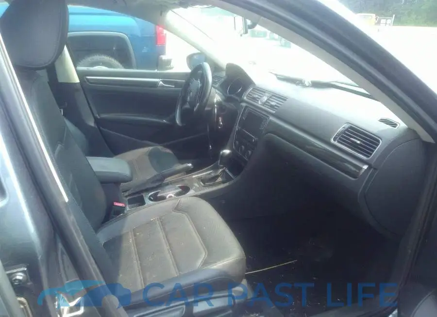 1VWBT7A36GC024813# 5