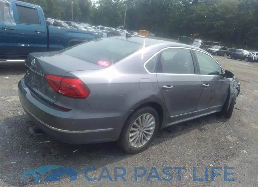1VWBT7A36GC024813# 4