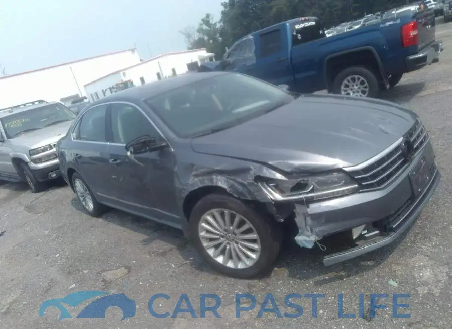 1VWBT7A36GC024813# 1